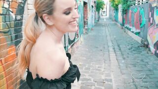 Exposed Featuring Charlie Forde, David Glazer