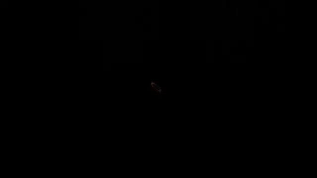 Julia Ann Boob Worship with Tanya Tate