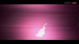 Spicy Gonzo - Mary and Philly