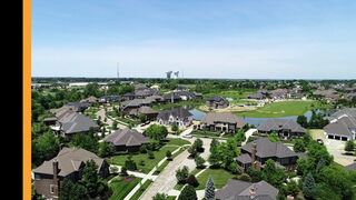 Ava Black fucks your cock in break up revenge