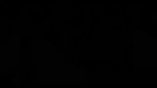 POV Double Blowjob with Natalie and Thea