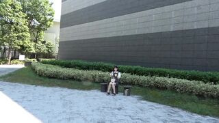 Yui Tenma - Special Best -1