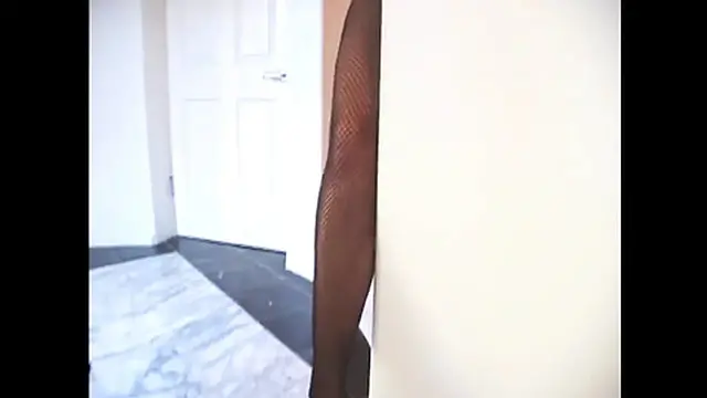 Huge BBC Goes Deep Inside Redhead Lauren Phoenix