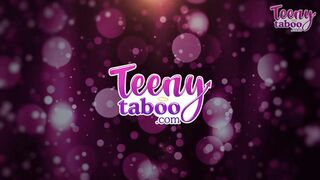 Nicole Auclair Behind the Scenes