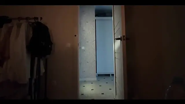 Real Homemade Porn Video