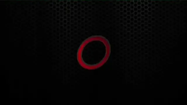 Sara Jay POV Cocksucking BBC J Cannon