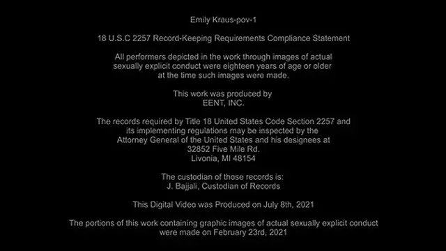 I caught my hot milf masturbating & fucked her before my hunk got home