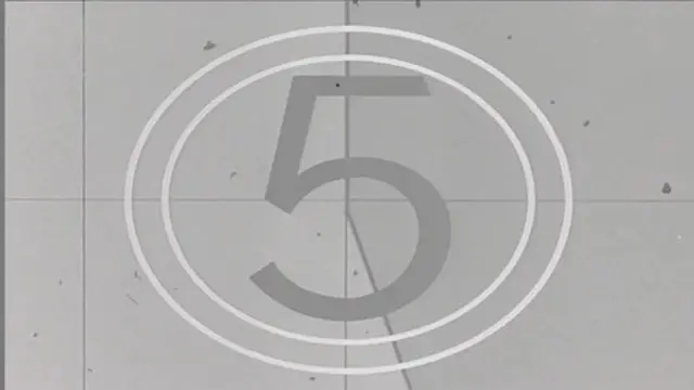 My Best, Best, Bestie!