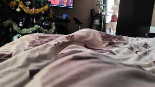 girlfriend and boyfriend - Amateur