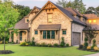 I Gave Him Footjob Love His Cum on Feet Huge Cumshot