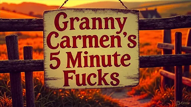 I Dream of milf Jeannie’s Magical Pussy Is Licked & Fucked to Orgasm 32623fap