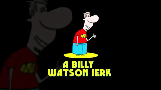 Tds Classics: Alice White