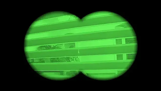 Sex Lucky Lick Hot Brunette Sucking Cock Wild