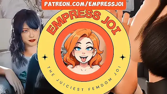 4 Min JOI Challenge: Your Sinful Deal