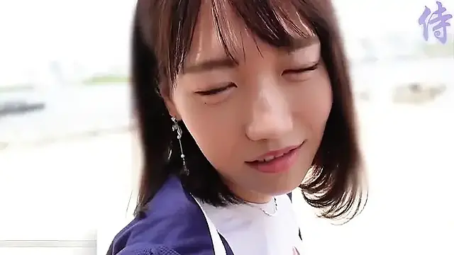 Horny Asian sluts #207