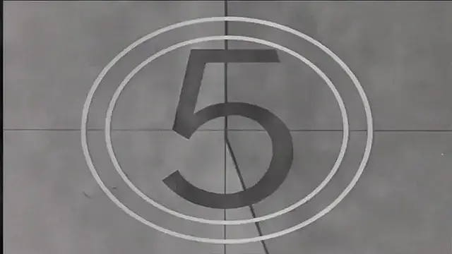 A Secret with Your Babysitter