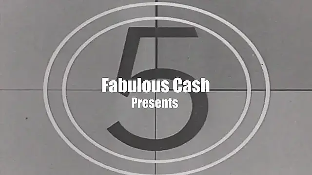 Alison Rey Takes Charge In Raw Intense Adult Roleplay Built For Pleasure