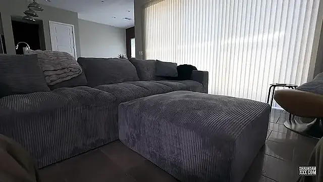 Use My Married Pussy Part 1