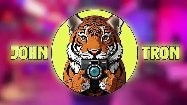 Johntronx - Young Asian Amateur Girl Gets Fucked, Spanked, and Creampied