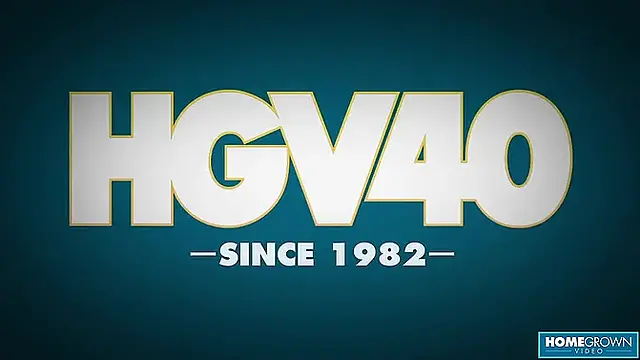 Lili Charmelle Gets Pumped Raw And Hard In Her Lingerie