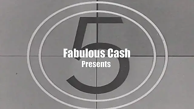 Jada Kai Flaunts Yoga Exhibition Wet Pussy And Deepthroats