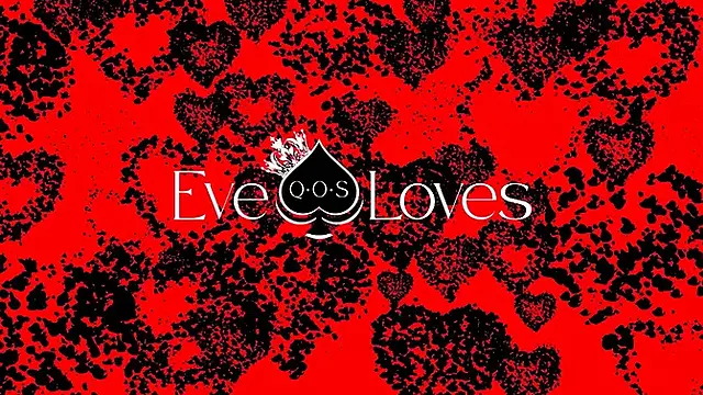 Creaming All Over Shane Diesel's BBC