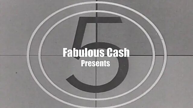 MILF Cory Chase Teases And Edges Bullys Cock Denies Until Shocking Reveal