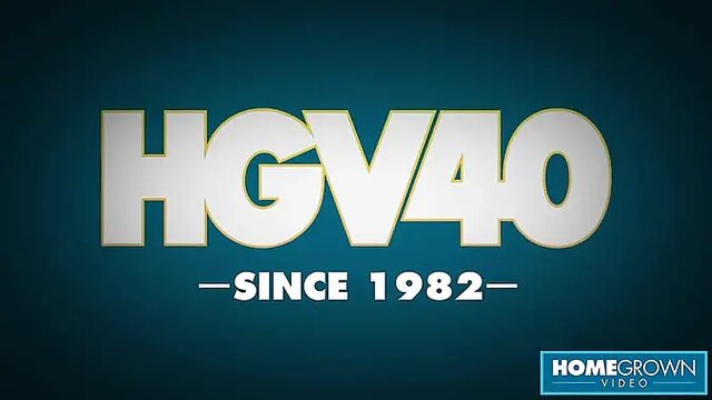 Sexy Babe Sucks Thick Dick Dry In Her Pantyhose