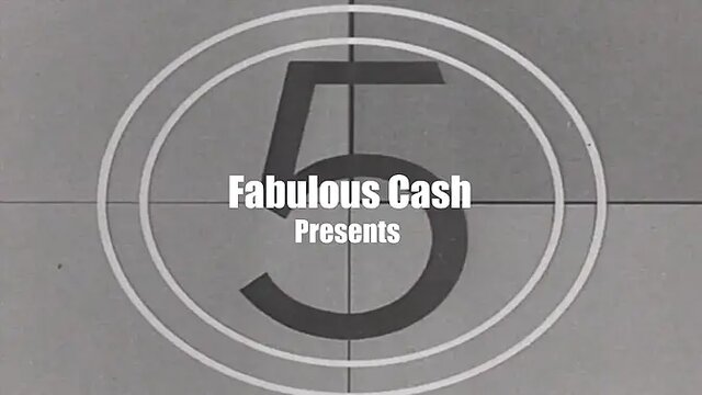 Hazel Moore Stretches Her Ass With Toys And Raw Cock