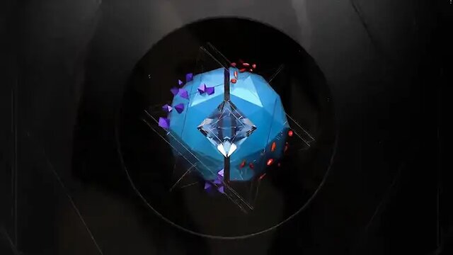 Fuck Me Before My Husband Gets Home