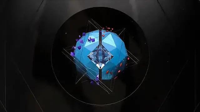 Stroking My BFF's Stepbrother