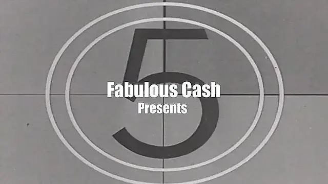 Amarna Miller Deepthroats Huge Dick And Begs For A Facial