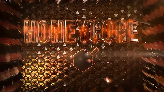 Oops, I farted, sorry love