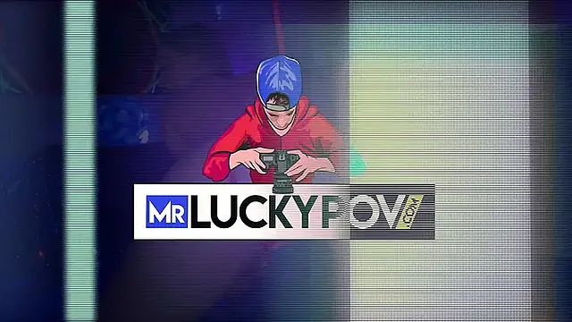 Blonde Baddie Jill Kassidy Deep Pussy Pounding