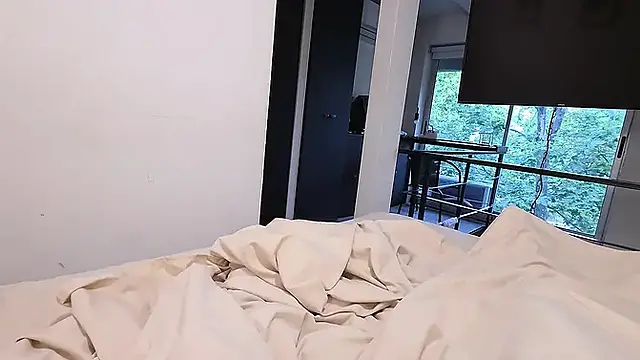 My stepson has a bigger dick than my husband!