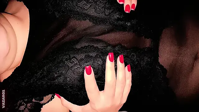 No Mercy: 20 Minutes of Non-stop Hardcore Pounding