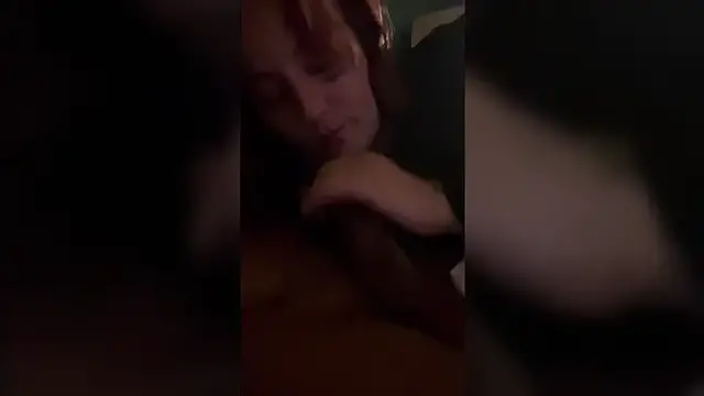 Lotuss Queeen Sucks BBC in Virginia - Cum on Her Titts [super Hott!!]