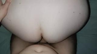 Big Titted Anal👌 Fisted POV POV POV POV POV POV