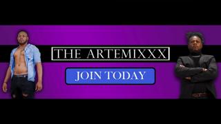Artemis' royal throne ravaged by Queen Rogue's unyielding creampie conquest