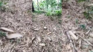 I Filled My Bestie's Puss with Cock🍆 and This Freaky Shit Went Down
