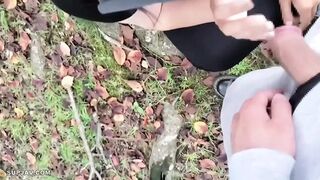 Sexy Japanese Teen Fucks Hard in Her First Anal👌