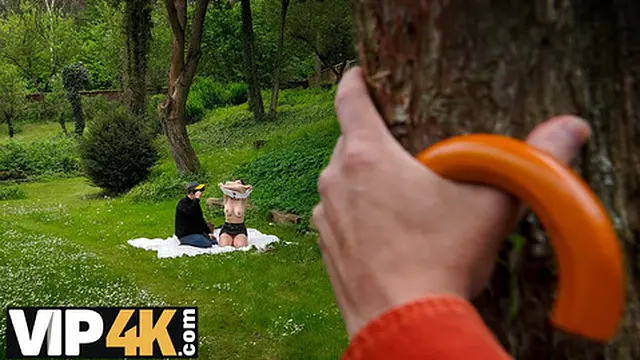 Raw meat &mdash;  fresh catch &mdash;  hunter′s prize hunt &mdash;  cock🌭 suckers get caught