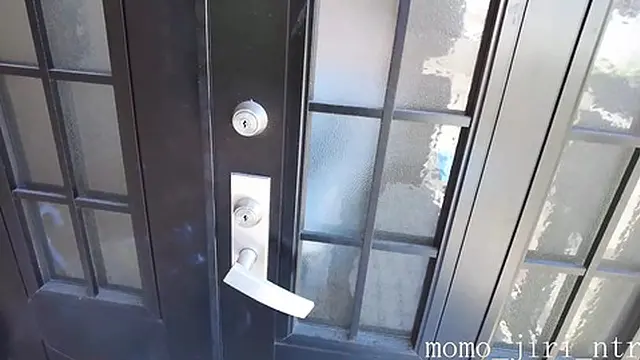 East Asian Beauty - 19496