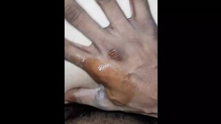 Slurp'd to Pleasure: Anally Rammed with Vigorous Fucks