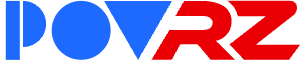 PovRZ.com